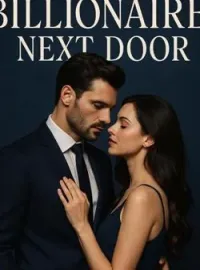 A Billionaire Next Door