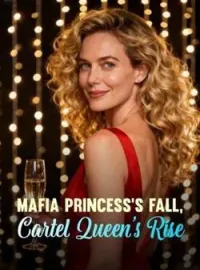 Mafia Princess's Fall, Cartel Queen's Rise