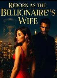 Reborn as the Billionaire wife Short Dramas