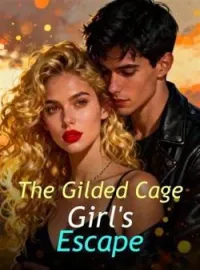 The Gilded Cage Girl's EscapeShort Dramas