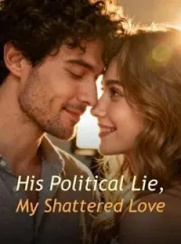 His Political Lie, My Shattered LoveShort Dramas