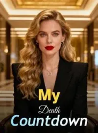 My Death CountdownShort Dramas
