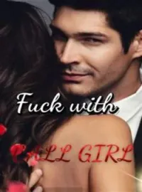 Fuck With Call GirlShort Dramas