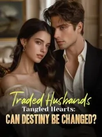 Traded Husbands, Tangled Hearts: Can Destiny Be Changed?Short Dramas