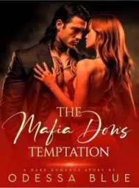 The Mafia Don's Temptation Short Dramas
