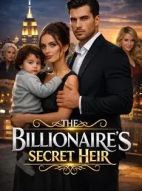 The Billionaire's Secret heirsShort Dramas