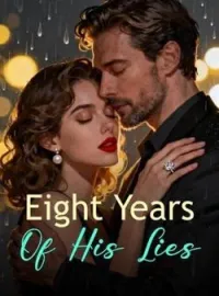 Eight Years Of His Lies