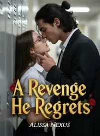 A Revenge He RegretsShort Dramas