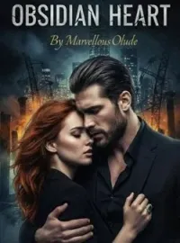 Obsidian HeartShort Dramas