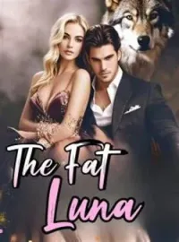 The fat LunaShort Dramas