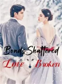 Bonds Broken, Love ForgottenShort Dramas