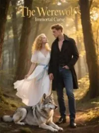 The Werewolf's Immortal CurseShort Dramas