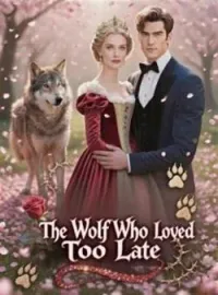 The Wolf Who Loved Too LateShort Dramas