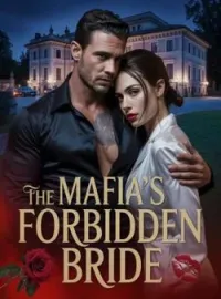 The Mafia's Forbidden BrideShort Dramas