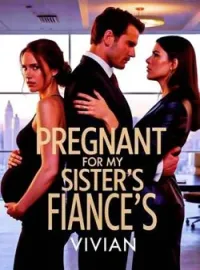 Pregnant for my sister fiance'sShort Dramas