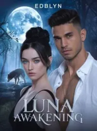 The Luna Awakening Short Dramas
