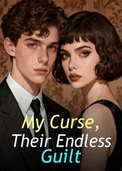 My Curse, Their Endless Guilt
