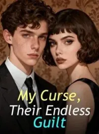 My Curse, Their Endless Guilt