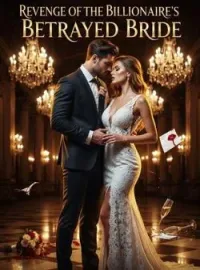 Revenge of the Billionaire's Betrayed Bride Short Dramas