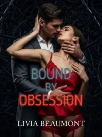 Bound by Fatal ObsessionShort Dramas