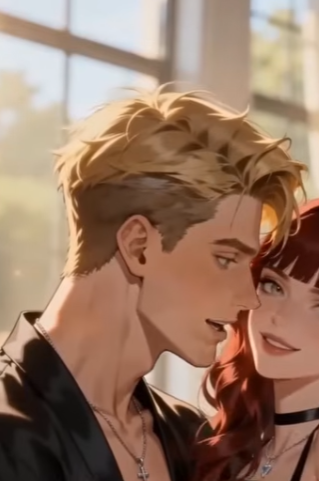 Secrets Under the Skirt chinese drama