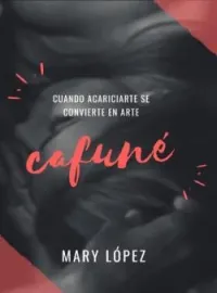 Cafuné