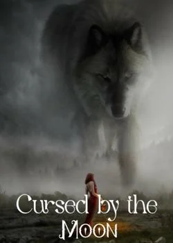 Cursed by the moon