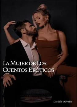 Portada de la novela La mujer madura