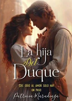 La hija del duque