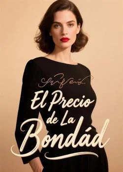El Precio de La Bondad