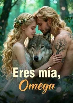 Eres mía, Omega
