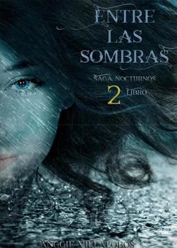 Entre las sombras (2do Libro)