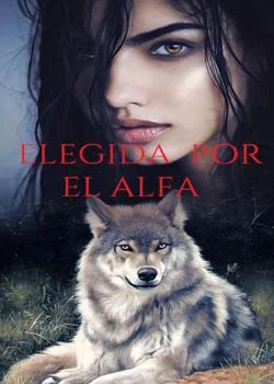 Elegida por el Alfa