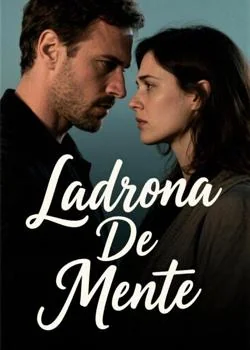 Ladrona De Mente