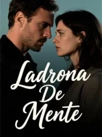 Ladrona De Mente
