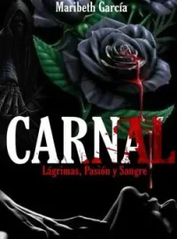 CARNAL