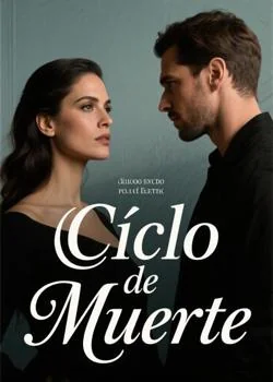 Cíclo de Muerte