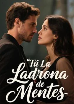 Tú La Ladrona de Mentes