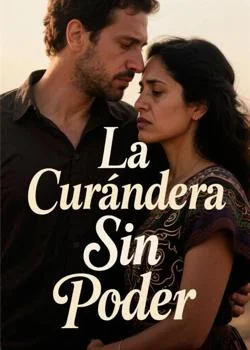 La Curandera Sin Poder