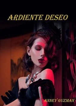 Ardiente Deseo