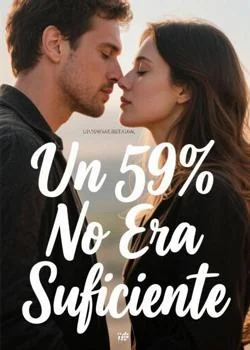 Un 59% No Era Suficiente