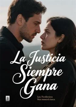 La Justicia Siempre Gana