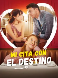 Mi cita con el destinoMiniseries