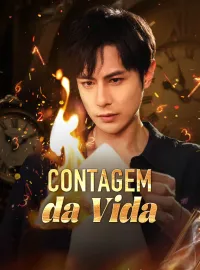 Contagem da VidaDramas Curtos