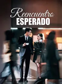 Reencuentro EsperadoMiniseries