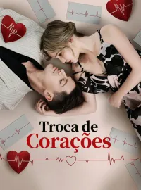 Troca de CoraçõesDramas Curtos