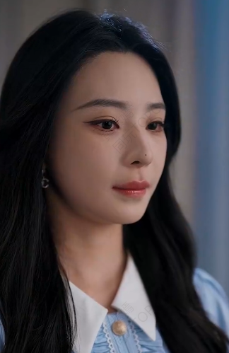 Farewell, My Fake Affection