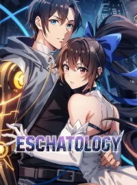 EschatologyMini Series