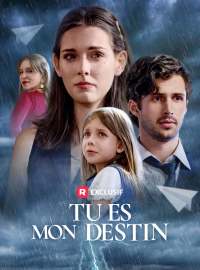 Tu es mon destinMini-dramas