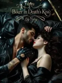 Biker in Law's death kissShort Dramas